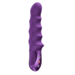 Fun Factory; STRONG SURF Thruster - Dark Violet